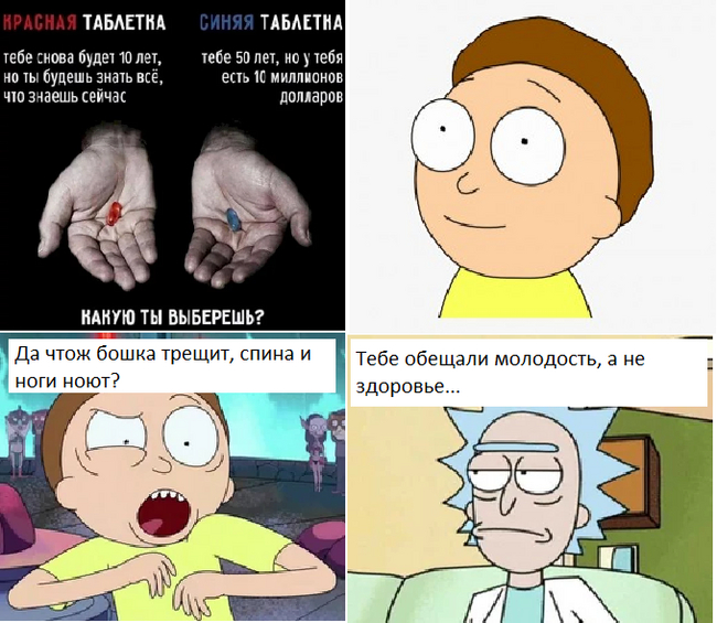    ,   ,   ?