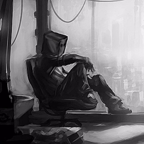 ����� ������ <!--noindex--><a href="https://pikabu.ru/story/nemnogo_o_mechtakh_10703004?u=https%3A%2F%2Ffoni.club%2Farty%2F55959-art-odinokij-chelovek-46-foto.html&t=https%3A%2F%2Ffoni.club%2Farty%2F55959-art-odinokij-chelovek-46-foto.h...&h=08140ea40316a4368405becc0c7f3029abcef906" title="https://foni.club/arty/55959-art-odinokij-chelovek-46-foto.html" target="_blank" rel="nofollow noopener">https://foni.club/arty/55959-art-odinokij-chelovek-46-foto.h...</a><!--/noindex-->