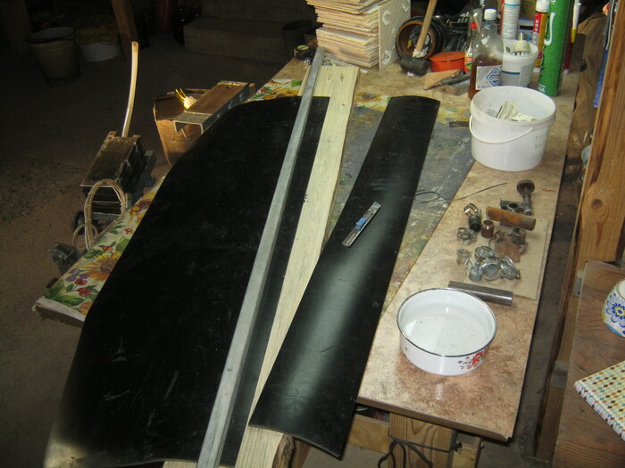 Ремонт, модернизация самодельного электролизера Электричество, Рукоделие с процессом, Своими руками, Хобби, Самоделки, Электролиз, Электролизер, Длиннопост