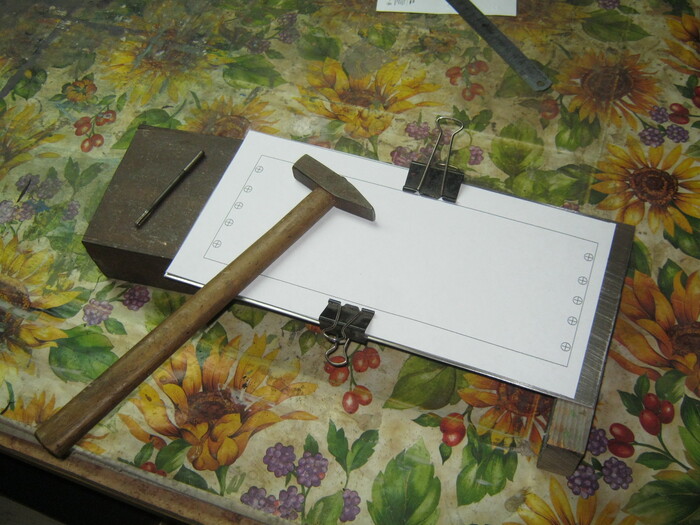 Ремонт, модернизация самодельного электролизера Электричество, Рукоделие с процессом, Своими руками, Хобби, Самоделки, Электролиз, Электролизер, Длиннопост