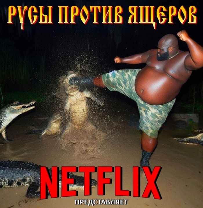     , Netflix, , 