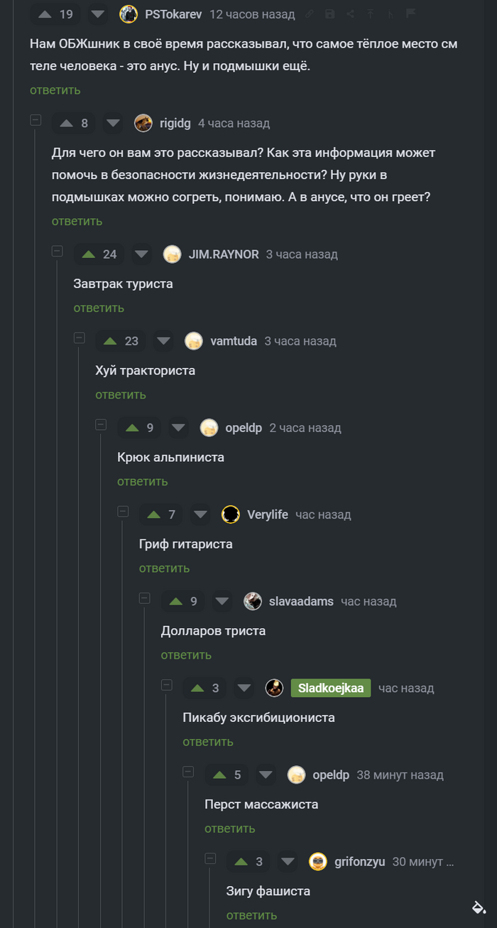 <a href="https://pikabu.ru/story/kommentarii_kak_vsegda__10705670?u=https%3A%2F%2Fpikabu.ru%2Fstory%2Fanalizyi_10704232%3Fcid%3D285405136&t=%23comment_285405136&h=5c7d683e80b383d6ec80735cce844e42524e2cf2" title="https://pikabu.ru/story/analizyi_10704232?cid=285405136" target="_blank" rel="noopener">#comment_285405136</a>