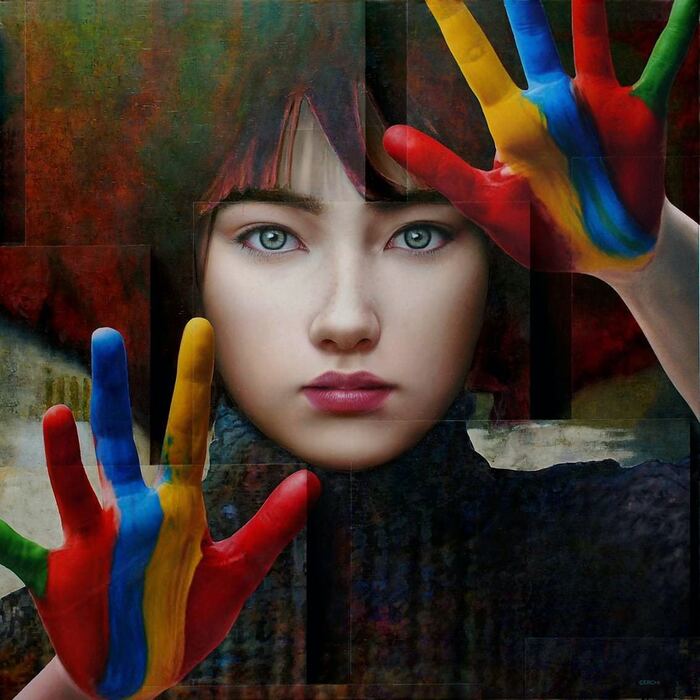   (1957)   2021 , . 200200 