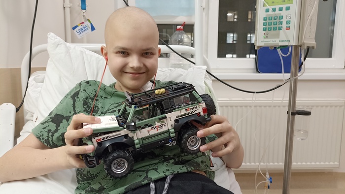 ������ � ��� ���� ���� ford bronco (: