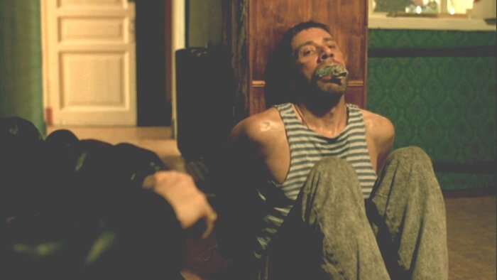 ���� ����� �� �������� ����������