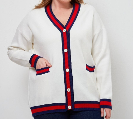 �������� �� ������ ����!