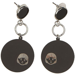 �������� �� ������ ����!