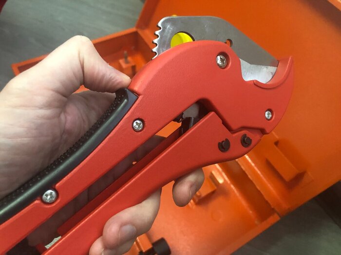 ���� ������