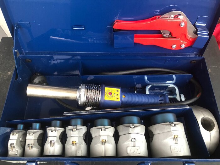 ���� �������. ��-������, ��� ���� �� ����� �������� ������� (�� ���� ����� ��������, ��� ��� � 80 ��), ��� ��������� �������. ��-������, ������� ������� ����� ������� ������, ��� ���������. ���� ������