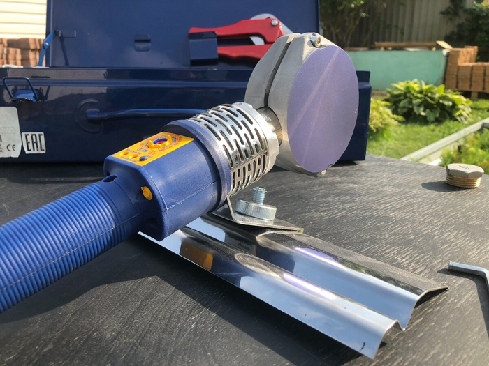 ���� ������