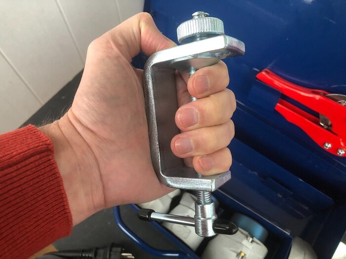 ���� ������