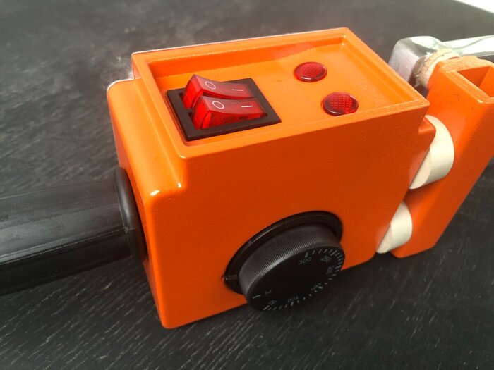 ���� ������