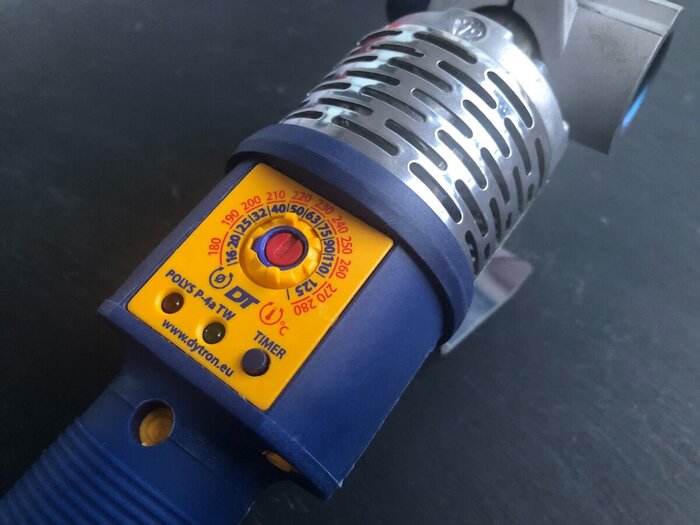 ���� ������