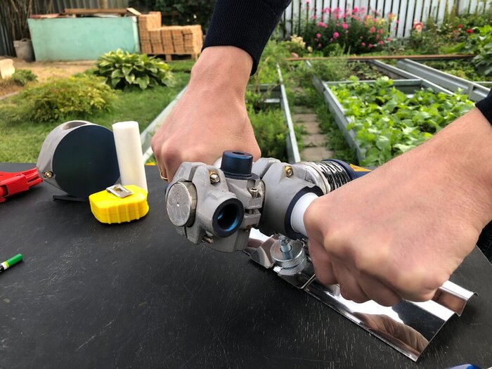 ���� ������