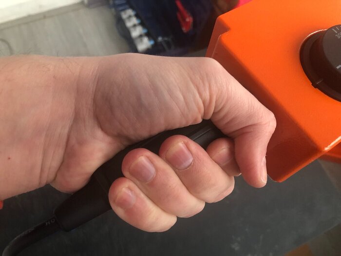 ���� ������