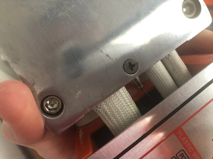 ���� ������