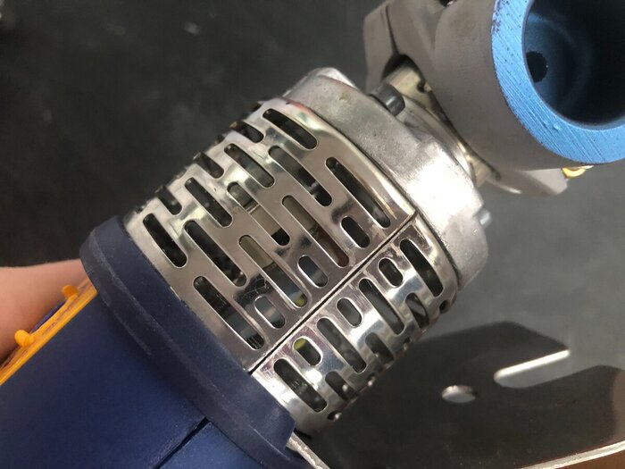 ���� ������