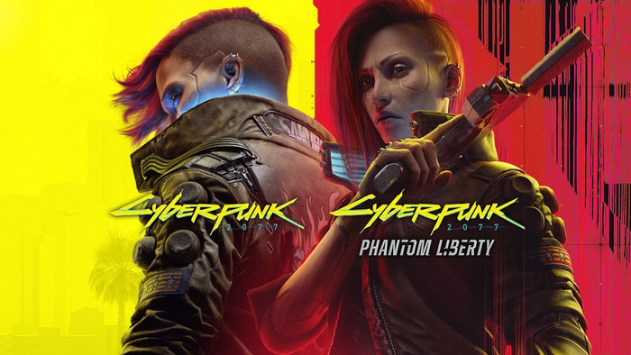     Cyberpunk 2077  ,      ,   , , Unreal Engine 5, CD Projekt, Cyberpunk 2077, DLC,  ()