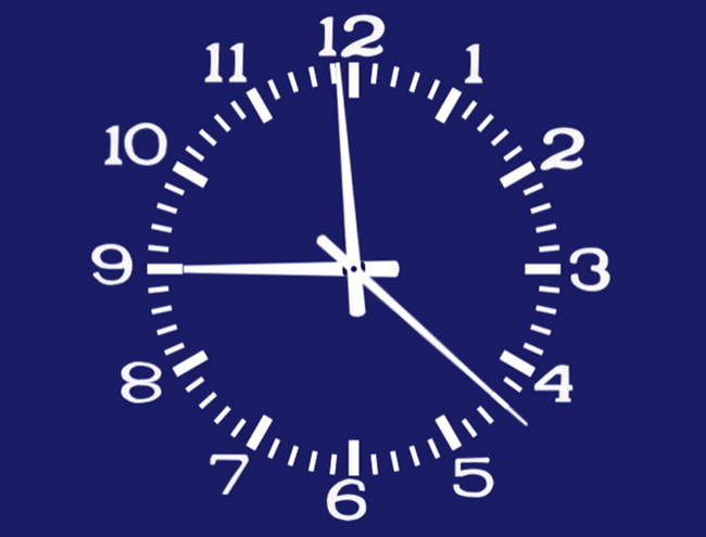 3. Ускорение