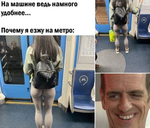 ������ ������ ����� �� �����
