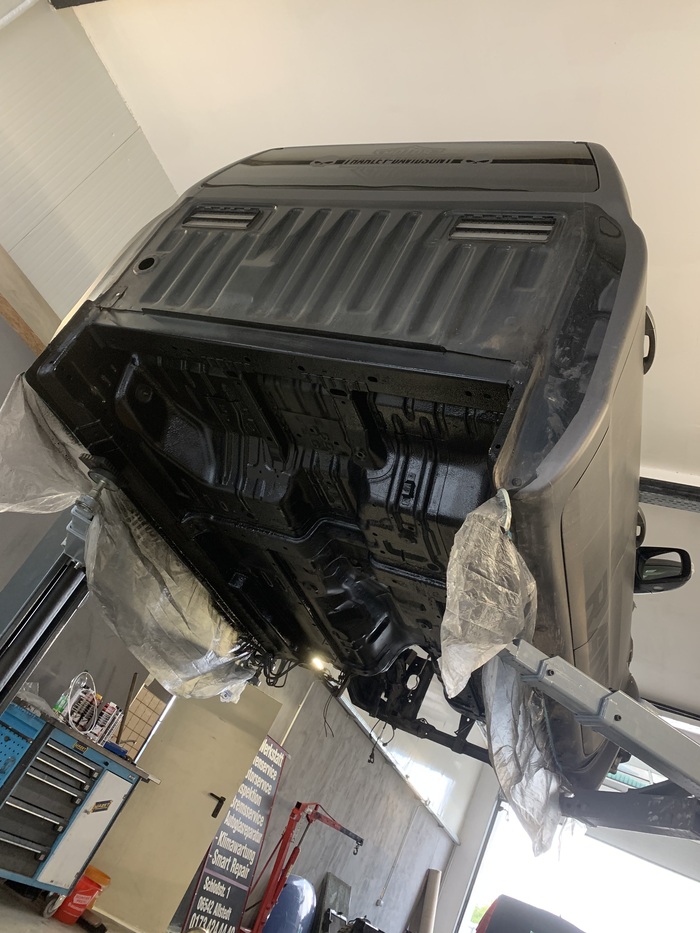 ���� �� ���� �� ��������, �� ������ ����������� �� �����. ������ ��������� 9.10.