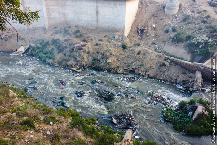 Ганг — самая грязная река в мире. А тут моются и пьют из нее Туристы, Путешествия, Туризм, Азия, Индия, Ганг, Экология, Варанаси, Длиннопост Ганг — самая грязная река в мире. А тут моются и пьют из нее Туристы, Путешествия, Туризм, Азия, Индия, Ганг, Экология, Варанаси, Длиннопост