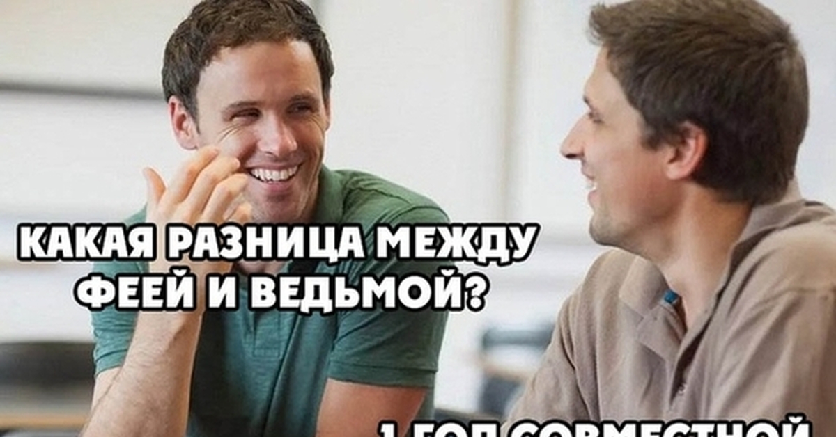 Картинки завтра на работу прикольные