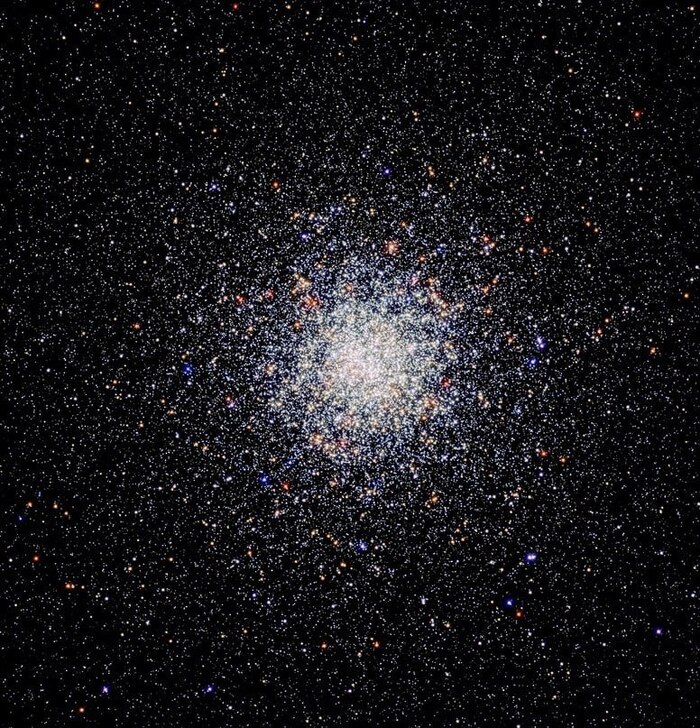   NGC 362   .   , , , , , , , Telegram ()