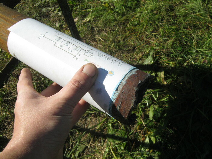 Подготовка гремучего газа из электролизера. Осушитель, тонкий сухой фильтр Рукоделие с процессом, Своими руками, Хобби, Электролиз, Электролизер, Самоделки, Длиннопост