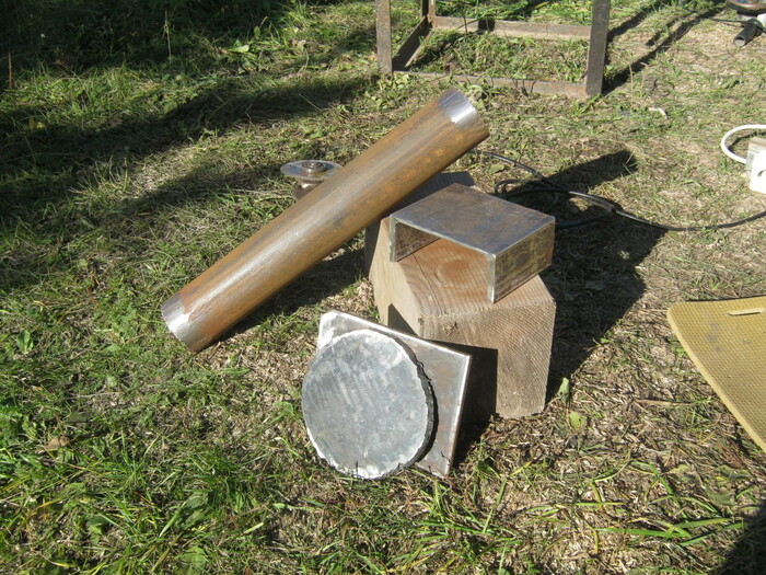 Подготовка гремучего газа из электролизера. Осушитель, тонкий сухой фильтр Рукоделие с процессом, Своими руками, Хобби, Электролиз, Электролизер, Самоделки, Длиннопост