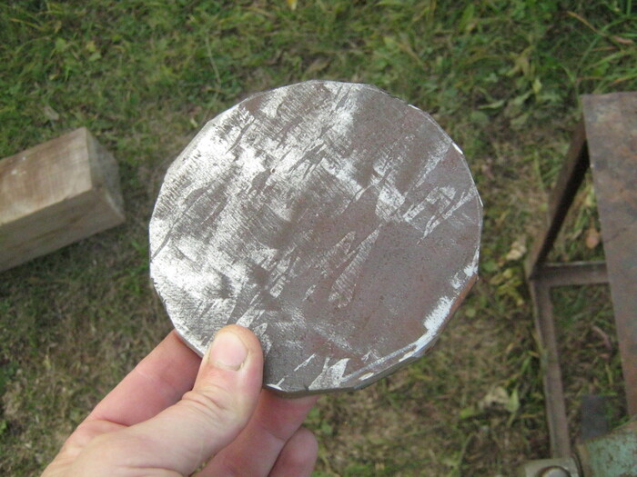 Подготовка гремучего газа из электролизера. Осушитель, тонкий сухой фильтр Рукоделие с процессом, Своими руками, Хобби, Электролиз, Электролизер, Самоделки, Длиннопост