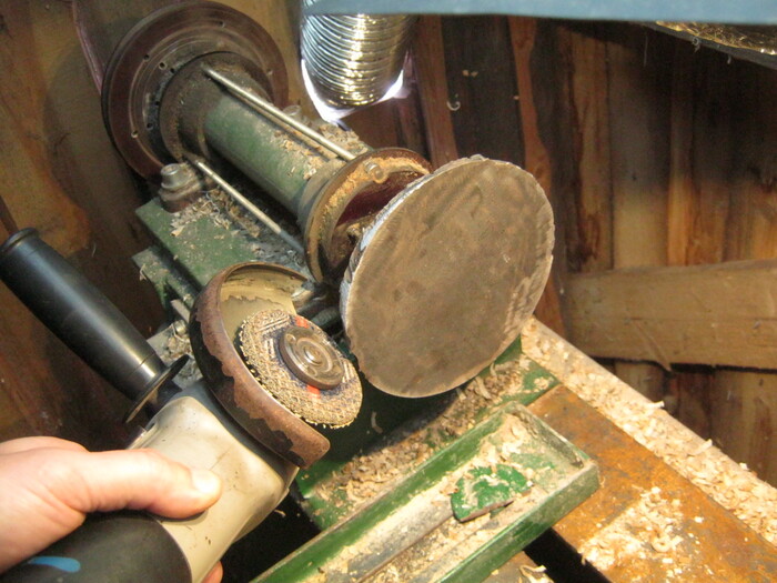 Подготовка гремучего газа из электролизера. Осушитель, тонкий сухой фильтр Рукоделие с процессом, Своими руками, Хобби, Электролиз, Электролизер, Самоделки, Длиннопост