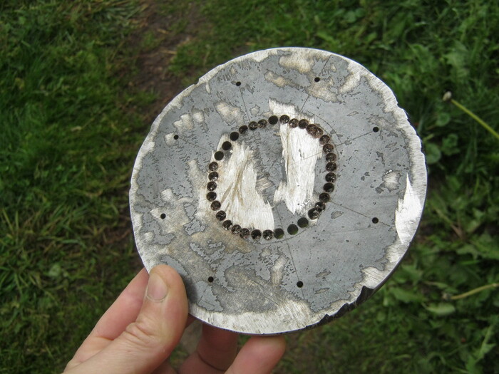 Подготовка гремучего газа из электролизера. Осушитель, тонкий сухой фильтр Рукоделие с процессом, Своими руками, Хобби, Электролиз, Электролизер, Самоделки, Длиннопост