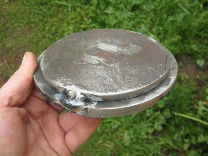 Подготовка гремучего газа из электролизера. Осушитель, тонкий сухой фильтр Рукоделие с процессом, Своими руками, Хобби, Электролиз, Электролизер, Самоделки, Длиннопост