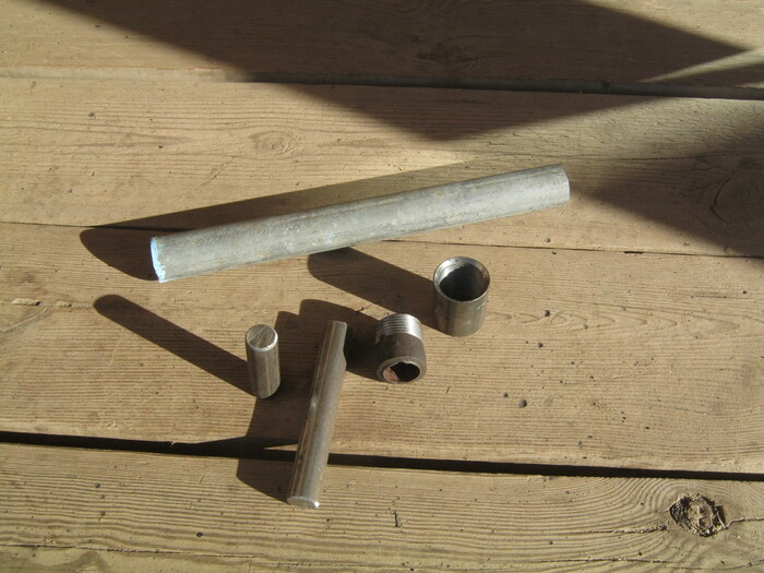 Подготовка гремучего газа из электролизера. Осушитель, тонкий сухой фильтр Рукоделие с процессом, Своими руками, Хобби, Электролиз, Электролизер, Самоделки, Длиннопост