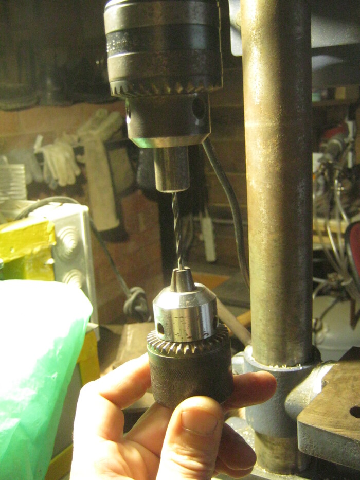 Подготовка гремучего газа из электролизера. Осушитель, тонкий сухой фильтр Рукоделие с процессом, Своими руками, Хобби, Электролиз, Электролизер, Самоделки, Длиннопост