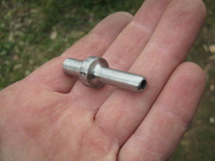 Подготовка гремучего газа из электролизера. Осушитель, тонкий сухой фильтр Рукоделие с процессом, Своими руками, Хобби, Электролиз, Электролизер, Самоделки, Длиннопост