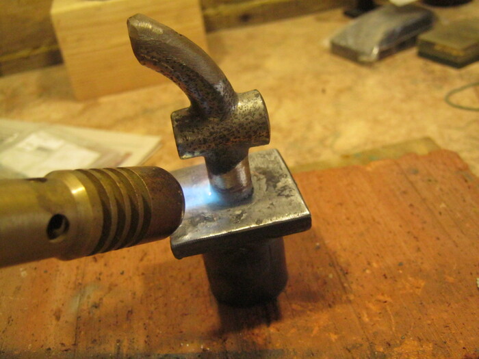 Подготовка гремучего газа из электролизера. Осушитель, тонкий сухой фильтр Рукоделие с процессом, Своими руками, Хобби, Электролиз, Электролизер, Самоделки, Длиннопост