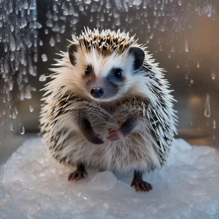 �������� ��� � �� ������� �������...