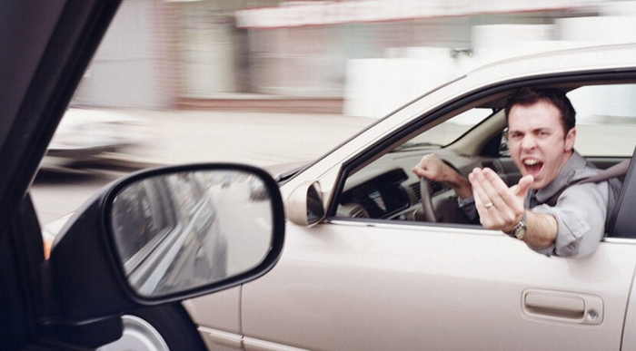 Всех с днем учителя!