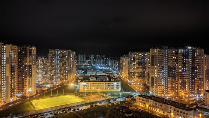 �����. ����. ����� �� ����