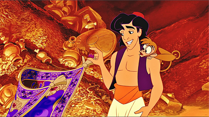   &#xAB;&#xBB; 1992    3D-      .               .