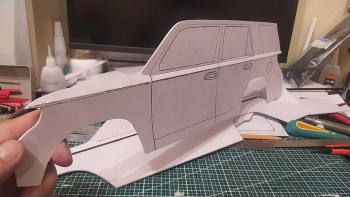 ����� ��������� �� ��� �������� 2 ��