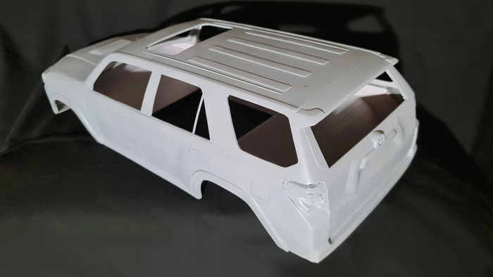 ���� ����������� ��������� ������.