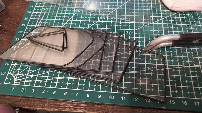 ���� ����������� �� ����������� ����� ��� 0,5 ��. ���������� ���� ���� ����������� �� ����������� �������� 2 ��.