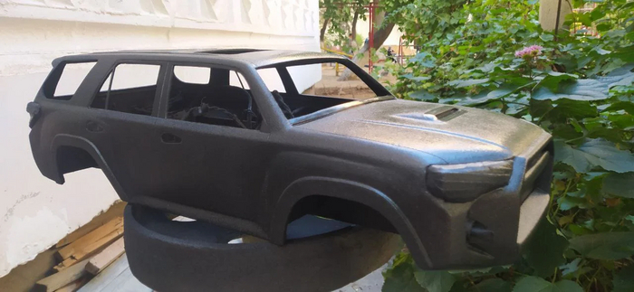 �� ����� ��� ������� ������ ���� ������ ������ � ����� ���������.