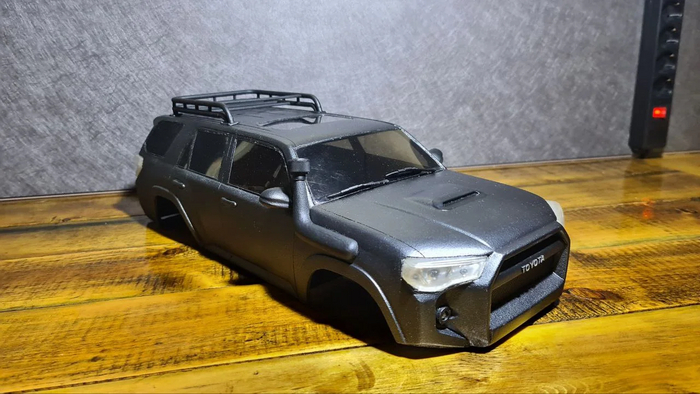 ��� �������� � ������� �������� ���� �������.