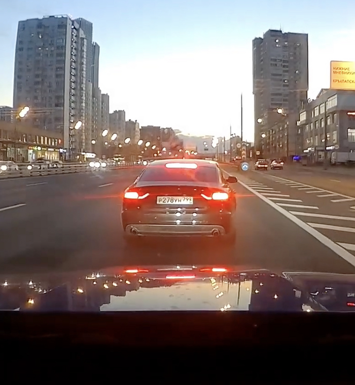 С днем учителя!