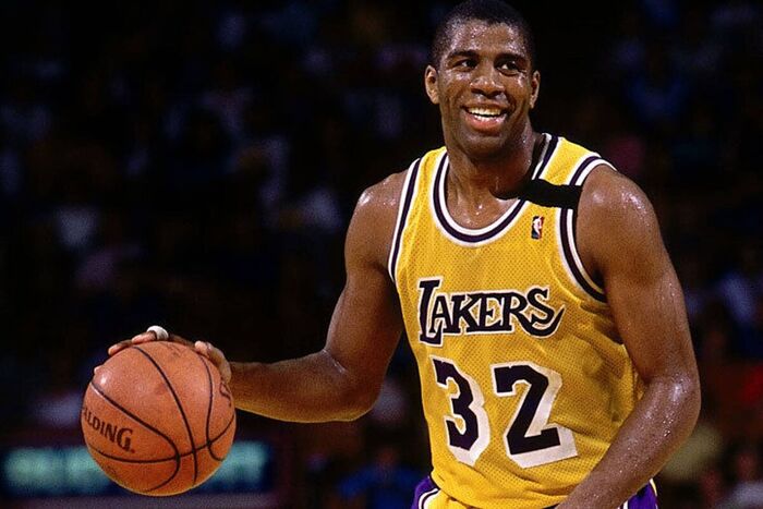 Проклятие привилегии знаний