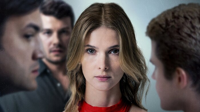 �������� ��������